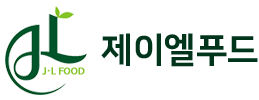 제이엘푸드